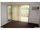 15/55-57 Drayton Road, Harristown QLD 4350