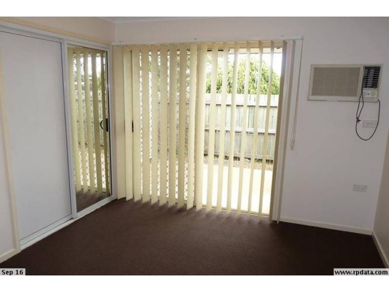 15/55-57 Drayton Road, Harristown QLD 4350