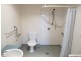 15/55-57 Drayton Road, Harristown QLD 4350