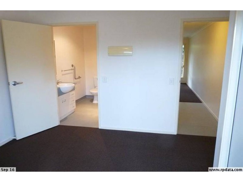 15/55-57 Drayton Road, Harristown QLD 4350