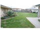 15/55-57 Drayton Road, Harristown QLD 4350