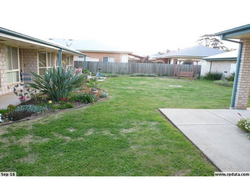 15/55-57 Drayton Road, Harristown QLD 4350