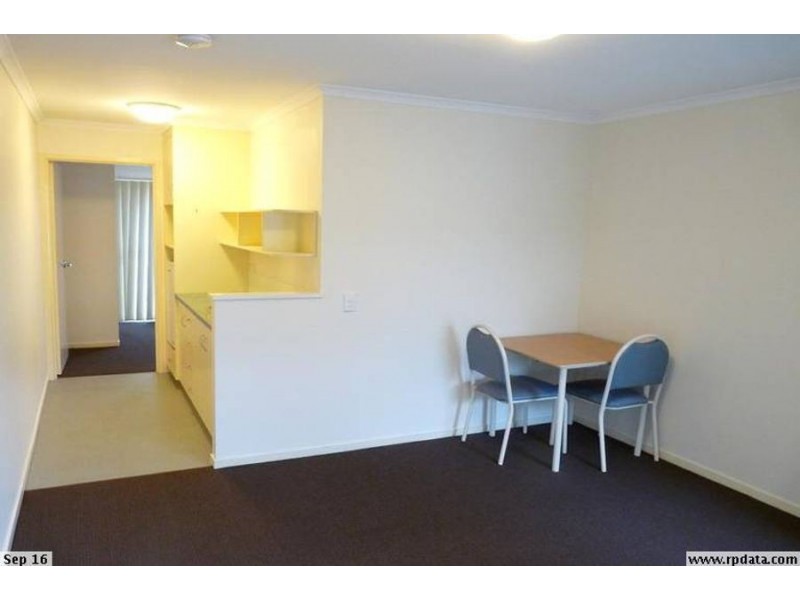 37/55-57 Drayton Road, Harristown QLD 4350