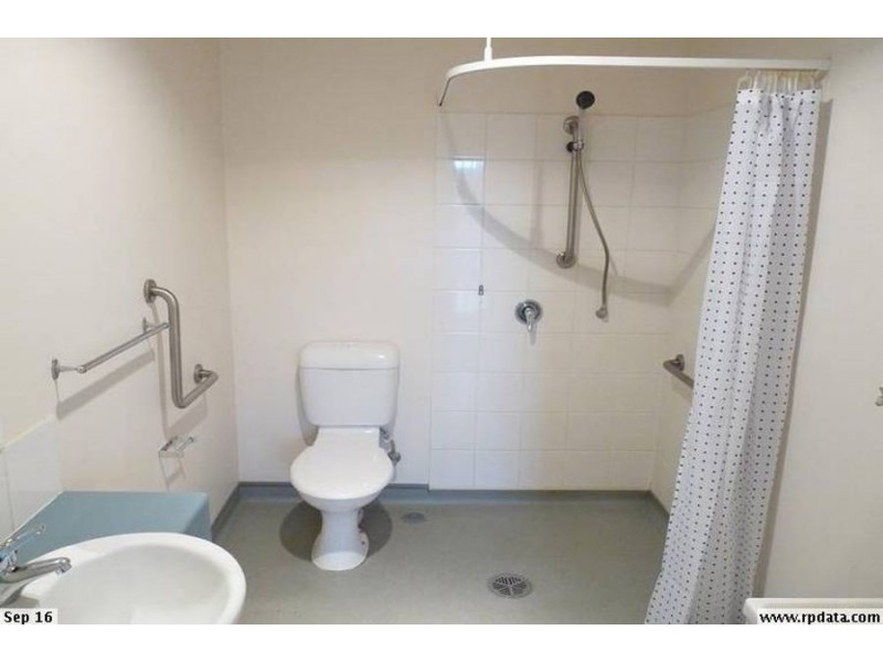 37/55-57 Drayton Road, Harristown QLD 4350