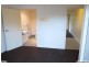37/55-57 Drayton Road, Harristown QLD 4350