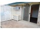 37/55-57 Drayton Road, Harristown QLD 4350