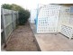37/55-57 Drayton Road, Harristown QLD 4350