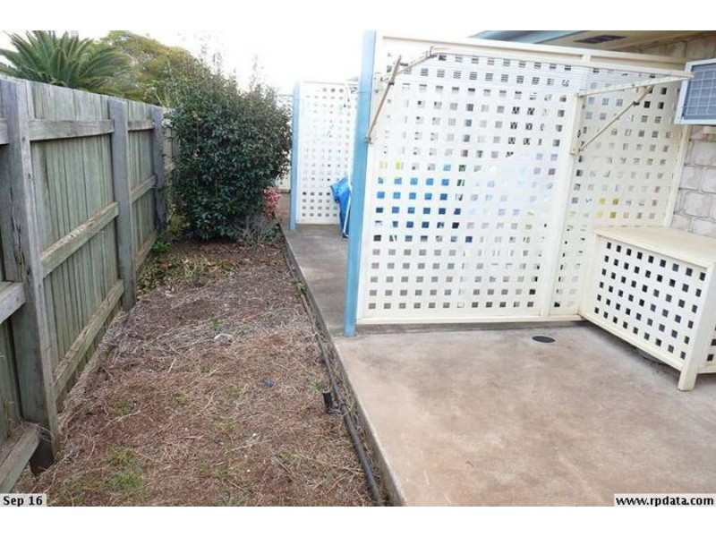 37/55-57 Drayton Road, Harristown QLD 4350