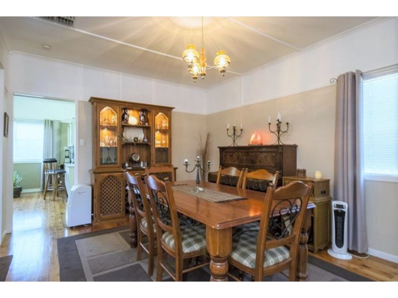 26 Elizabeth Street, South Toowoomba QLD 4350