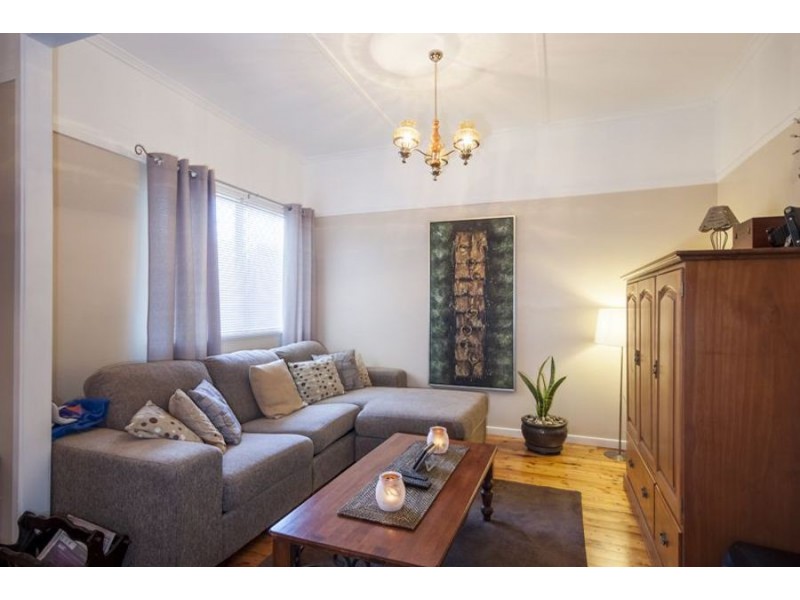 26 Elizabeth Street, South Toowoomba QLD 4350