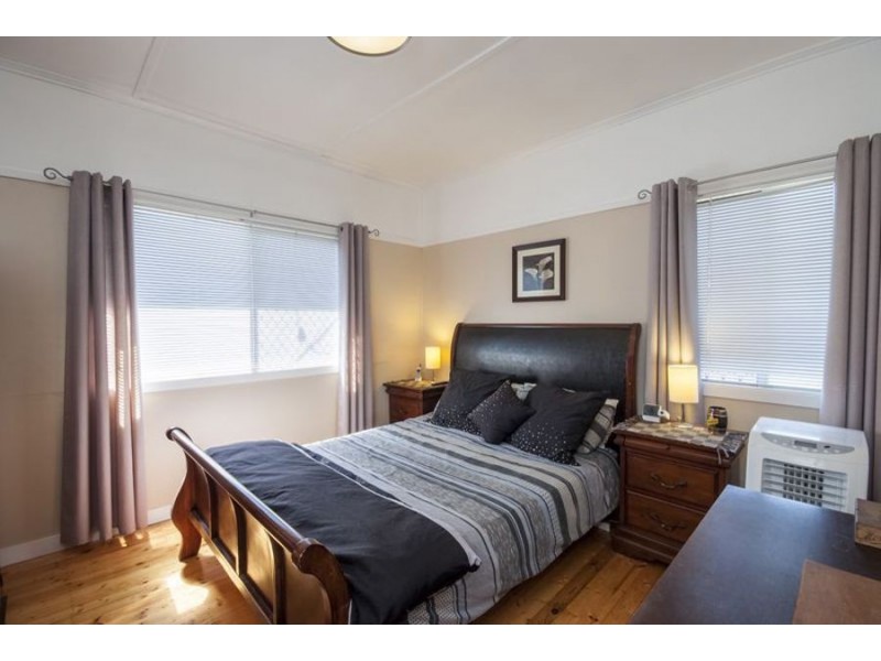 26 Elizabeth Street, South Toowoomba QLD 4350