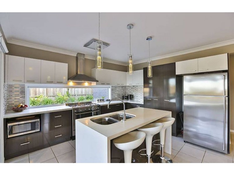 54 Bennett Street, Kleinton QLD 4352