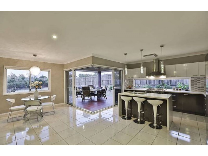 54 Bennett Street, Kleinton QLD 4352