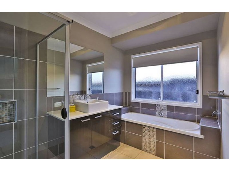 54 Bennett Street, Kleinton QLD 4352