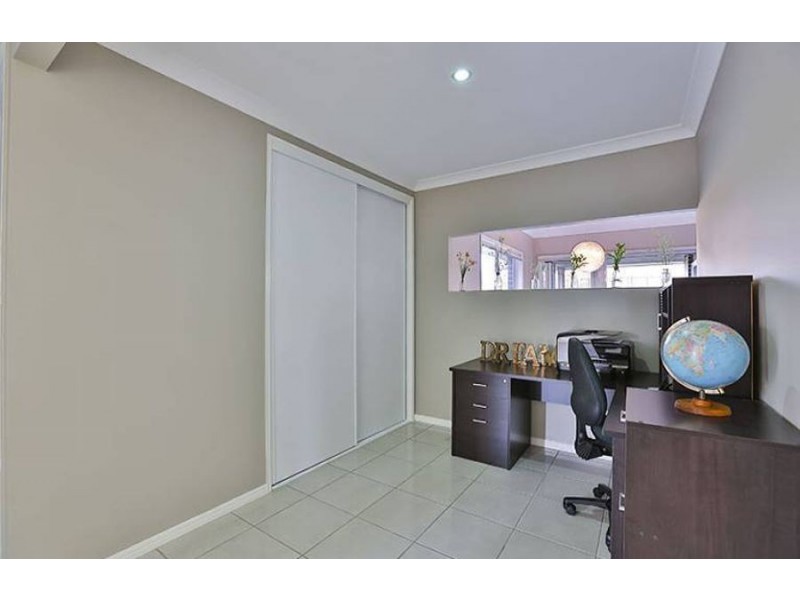 54 Bennett Street, Kleinton QLD 4352