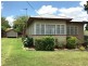 22 Munro Street, Harlaxton QLD 4350