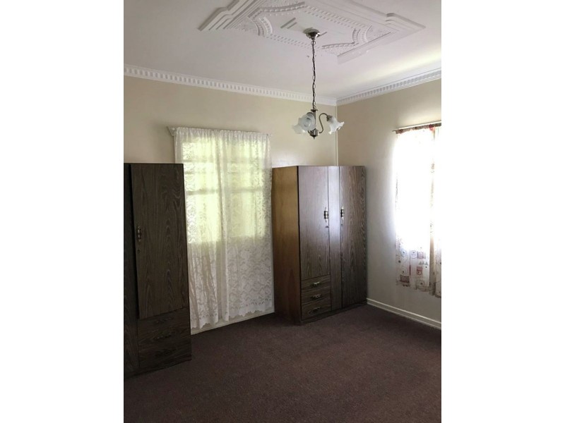 22 Munro Street, Harlaxton QLD 4350