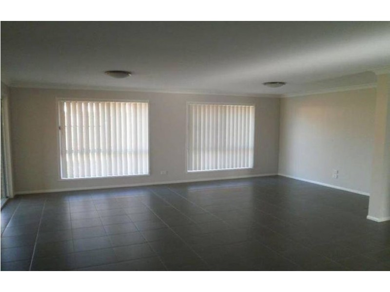 13 McIntosh Street, Westbrook QLD 4350