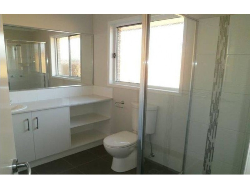 13 McIntosh Street, Westbrook QLD 4350