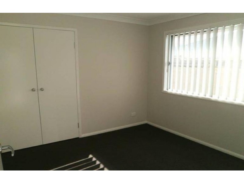 13 McIntosh Street, Westbrook QLD 4350