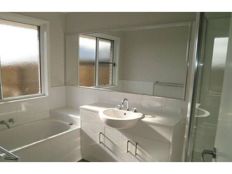 13 McIntosh Street, Westbrook QLD 4350