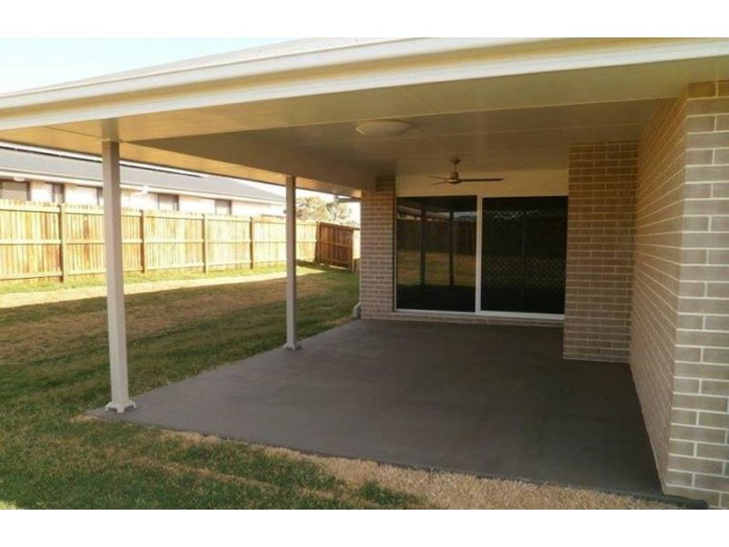 13 McIntosh Street, Westbrook QLD 4350