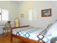 235 West Street, Harristown QLD 4350