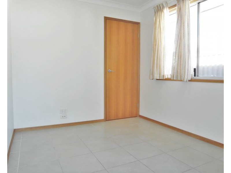 80b Weetwood Street, Newtown QLD 4350