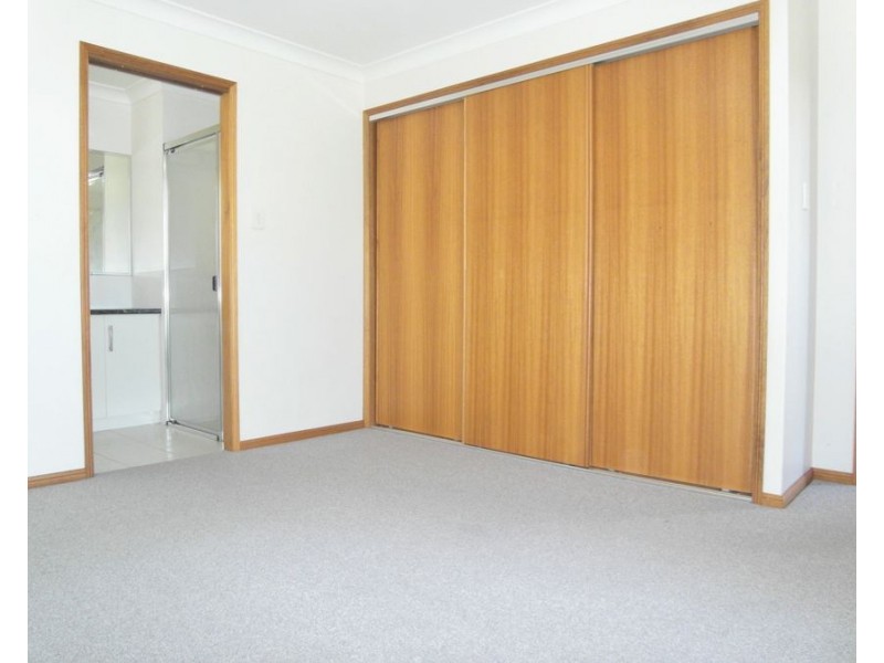 80b Weetwood Street, Newtown QLD 4350