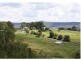 87 Lagoon Creek Road, West Haldon QLD 4359