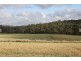 87 Lagoon Creek Road, West Haldon QLD 4359