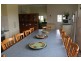 87 Lagoon Creek Road, West Haldon QLD 4359