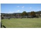 87 Lagoon Creek Road, West Haldon QLD 4359