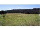 87 Lagoon Creek Road, West Haldon QLD 4359