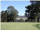 87 Lagoon Creek Road, West Haldon QLD 4359