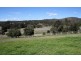 87 Lagoon Creek Road, West Haldon QLD 4359