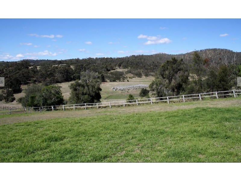 87 Lagoon Creek Road, West Haldon QLD 4359
