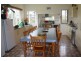 87 Lagoon Creek Road, West Haldon QLD 4359