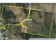 87 Lagoon Creek Road, West Haldon QLD 4359