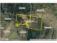 87 Lagoon Creek Road, West Haldon QLD 4359