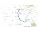 87 Lagoon Creek Road, West Haldon QLD 4359