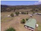 87 Lagoon Creek Road, West Haldon QLD 4359