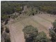 87 Lagoon Creek Road, West Haldon QLD 4359