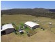 87 Lagoon Creek Road, West Haldon QLD 4359