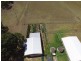 87 Lagoon Creek Road, West Haldon QLD 4359