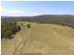 87 Lagoon Creek Road, West Haldon QLD 4359