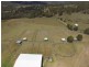 87 Lagoon Creek Road, West Haldon QLD 4359