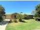 16 Bouganvillea Drive, Middle Ridge QLD 4350