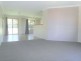 16 Bouganvillea Drive, Middle Ridge QLD 4350