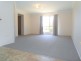 16 Bouganvillea Drive, Middle Ridge QLD 4350